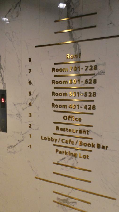 Lifu Hotel Wankel Jiang Tai Road Metro Station Branch Quảng Châu Ngoại thất bức ảnh