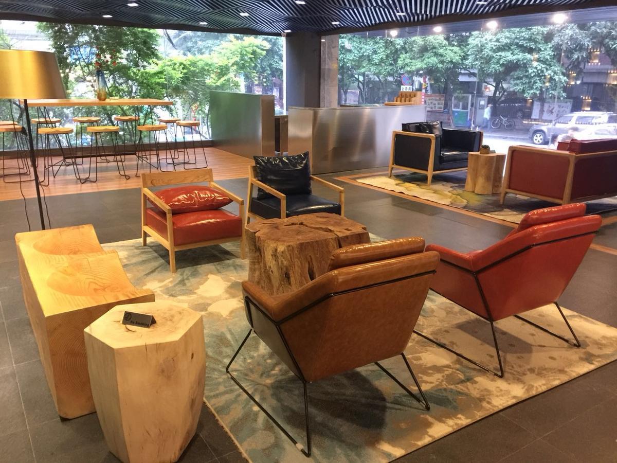 Lifu Hotel Wankel Jiang Tai Road Metro Station Branch Quảng Châu Ngoại thất bức ảnh